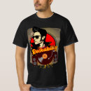 Recherche de rockabilly tshirts Rockabella