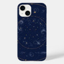 Recherche de phase lune iphone coques Galaxie