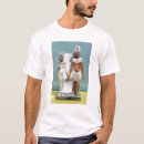 Search for nefertiti tshirts Couple