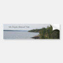 Search for backpack bumper stickers Nature