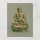 Search for dalai postcards Buddhist