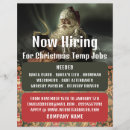 Recherche de père noël prospectus Pour tous