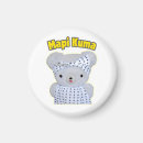 Search for kuma home living Japan