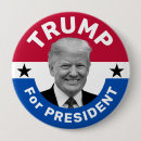 Search for election buttons Conservative