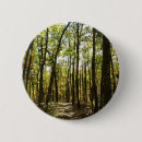 Search for appalachian trail buttons Virginia