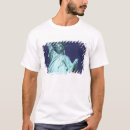 Recherche de statue liberté tshirts Icône