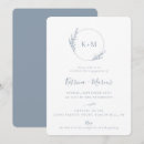 Search for beach grass invitations Elegant
