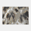 Search for giraffe doormats Pattern