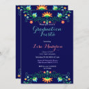 Search for mexican graduation invitations College