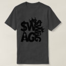 Recherche de swagga Pour tous