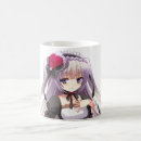 Search for lolis Japan
