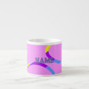Search for loops mugs Pink