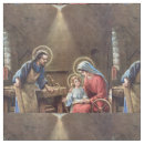 Recherche de mary et jésus Saint