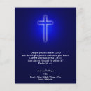 Recherche de jésus prospectus Religion
