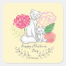 Search for aristocats stickers Mom