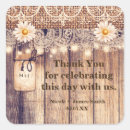 Search for mason jar lights stickers Country