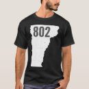 Search for 802 area code State