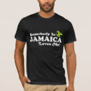 Search for jamaica tshirts Cool