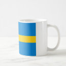 Search for norway flag mugs Sweden