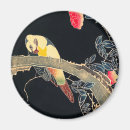 Recherche de japonaise cuisine accessoires Culture japonaise traditionnelle