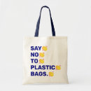 Recherche de jour de b sacs Écologique