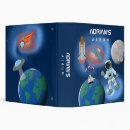 Search for galaxy space binders Kids