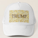 Search for trump 2024 hats Republicans