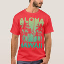 Search for hawaiian wedding tshirts Best friend