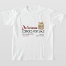 Recherche de sac de tshirts Pour enfants