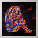 Recherche de figuratif art Peinture