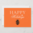 Search for idaho christmas cards Isu holiday spirit