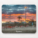 Search for island electronics Sunset