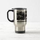 Search for bodybuilding travel mugs Gym