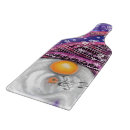 Recherche de gnome planches à découper Génome