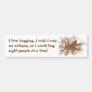 Search for reef bumper stickers Aquarium