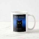 Search for fangs Kitten