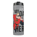 Search for kids superhero mugs Happy fathers day