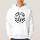 Search for funny snowboarding clothing Ski