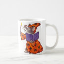 Recherche de illustrations originales tasses Enfants