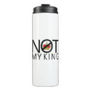 Search for british monarchy mugs Royal family