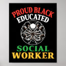 Search for social workers posters Justice