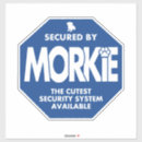 Search for secured stickers Cute