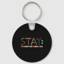 Search for bipolar keychains Suicide prevention