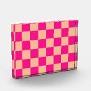Recherche de blocs checkered Pour elle
