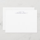 Search for elegant lettering note cards Modern
