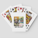 Search for son in law quotes Funny