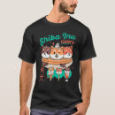 Search for shiba tshirts Vintage