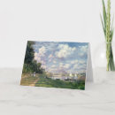 Search for claude monet argenteuil postcards D'argenteuil