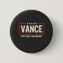 Search for d j buttons President