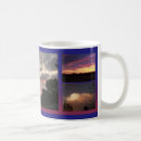 Recherche de nuages ciel tasses Inspiration